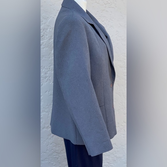 Blazer Vintage 2 button - Picture 2 of 8